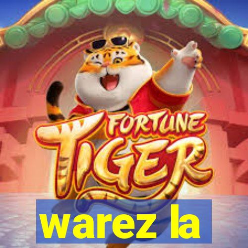 warez la